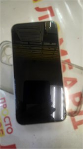 APPLE IPHONE 13 128GB 890000605593