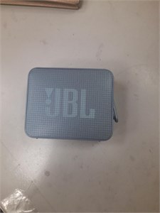 Портативная колонка JBL GO Essential 890000605538