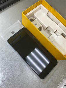 REALME C75 8/256 ГБ 890000608669