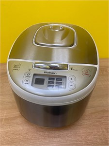 Мультиварка Rolsen RMC-5077 890000607575