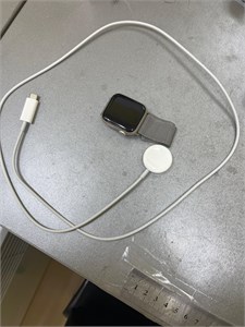Часы Apple Watch SE 2024 40mm 890000582608