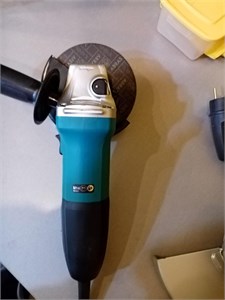 УШМ MAKITA GA5030 890000605823