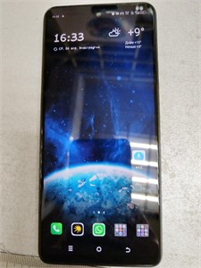 TECNO POVA 6 NEO 8/128 ГБ 890000605962