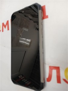 Ulefone Armor 7 8/128 890000605483