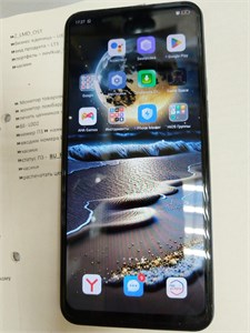 TECNO POVA NEO 3 8/128 ГБ 890000587805