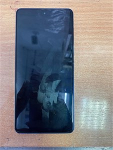 TECNO CAMON 20 PRO 8/256GB 890000605643