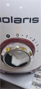 Блендер Polaris PTB 0822G 890000608330