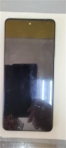 Realme C55 8/256 890000606953