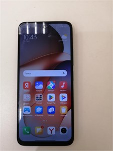XIAOMI REDMI 12 4/128 890000606790