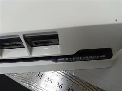 Игровая приставка Sony PlayStation 4 Slim 500GB 890000608126