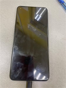 REALME 9 PRO PLUS 6/128 890000606859