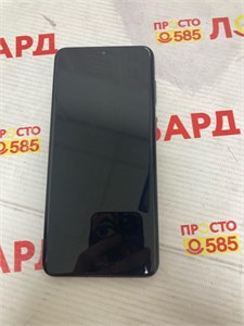 HUAWEI P60 PRO 8/256GB 890000606741