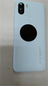 XIAOMI REDMI A2+ 3/64 890000608701