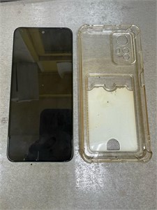 XIAOMI Redmi Note 12S 6/128 890000541289