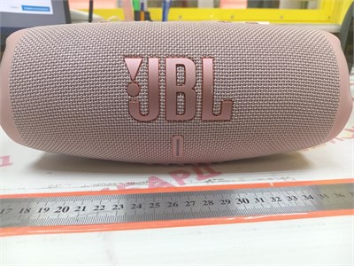 Портативная колонка JBL Charge 5 , 40 Вт 890000595804