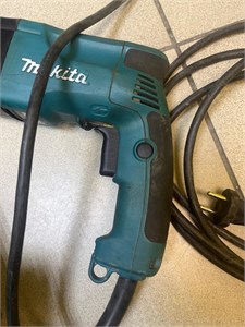 Перфоратор Makita HR2450FT 890000595108