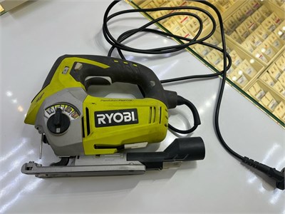 Электролобзик сEJ-700L 890000607796