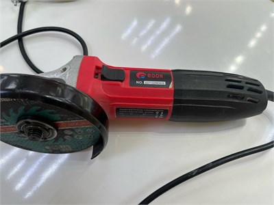 УШМ EDON AG125/900 890000607797