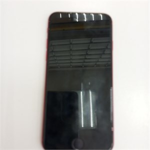 APPLE IPHONE SE 2020 64 ГБ 890000605897