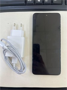 HONOR X7C 6/128 ГБ 890000608009