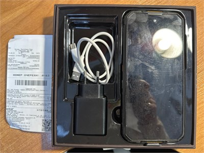 OUKITEL WP10 8/128 ГБ 890000608130