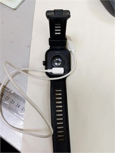 Смарт-часы Xiaomi Redmi Watch 4 (M2315W1) 890000608026