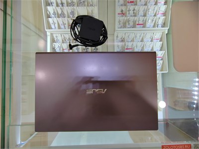 НОУТБУК ASUS D509DJ-BR045T (Ryzen 3 3200U , MX230) 890000606504