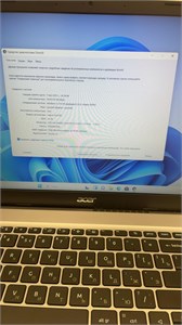 Ноутбук Acer Aspire A315-59 (i5 1235U) 890000608745