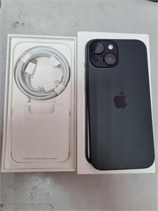 APPLE IPHONE 15 128 ГБ 890000605702
