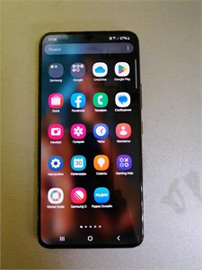 SAMSUNG GALAXY S22 8/128 ГБ 890000605993