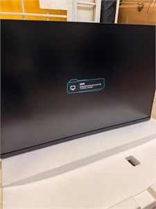 Игровой монитор Xiaomi Redmi X27G 890000606892