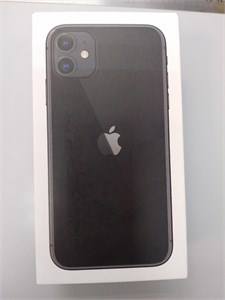APPLE IPHONE 11 64 ГБ 890000607770