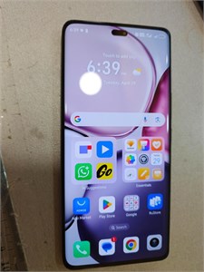 HONOR X9C 8/256GB 890000605709
