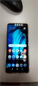 XIAOMI POCO C65 8/256 ГБ 890000577052