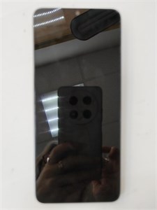 XIAOMI POCO C61 4/128GB 890000608732