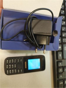 KENSHI M172 890000606955