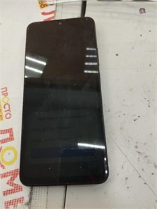 XIAOMI Redmi 14C 8/256 890000605550