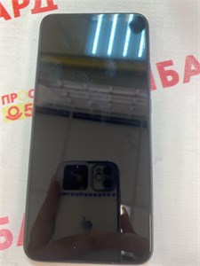 XIAOMI Redmi 9 4/64 890000605800