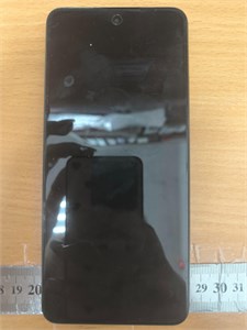 REALME C75 8/256GB 890000606205