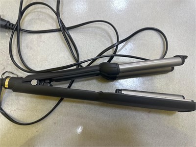 Стайлер для волос Centek ct-2094 890000608582