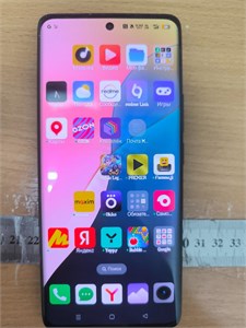 Realme 11 Pro 8/256 890000607499