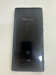 Samsung Galaxy S22 Ultra 12/256 ГБ 890000593732