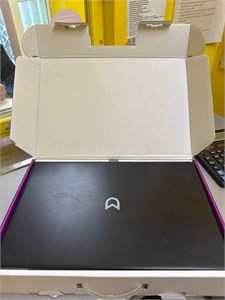 Ноутбук Irbis NB288 Pentium J3710 890000605610