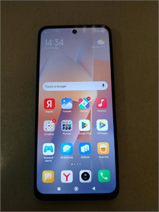 XIAOMI REDMI 12 4/128 ГБ 890000570003