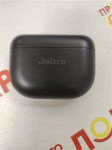 НАУШНИКИ TWS JABRA ELITE 10 890000612190