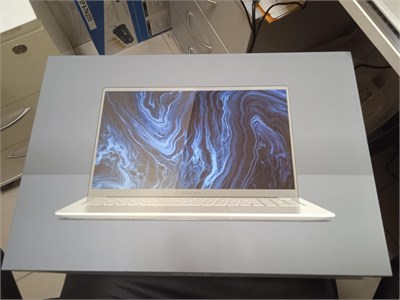 НОУТБУК DIGMA PRO SPIRINT M (Ryzen 3 3250U) 890000498070