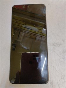 HONOR X7c 6/128 890000599056