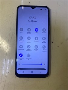 SAMSUNG GALAXY A03 CORE 2/32 ГБ 890000610722