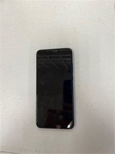 HONOR 8X 6/128GB 890000610544