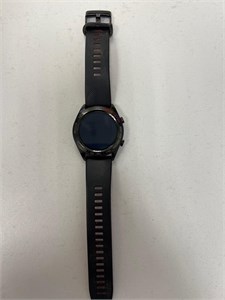 Смарт-часы Honor Watch Magic TLS-B19 890000610558